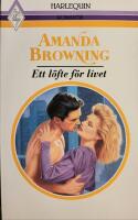 Ett löfte för livet BESTSELLER B3