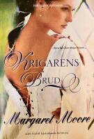 Krigarens brud S&Aring;LT 10 MILJONER EX Har FLERA av HENNE TV