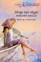 BESTSELLER L&auml;ngs nya v&auml;gar McInnes S&Aring;LT MILJONTALS EX BTVNN 