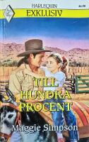 Till hundra procent PP1