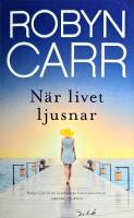 N&auml;r livet ljusnar S&Aring;LT 30 MILJONER EX BH3 