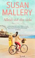 Alltid vid din sida del 2 / 4 Mischief Bay BESTSELLER TV 