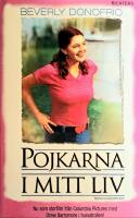 Pojkarna i mitt liv S&Aring;LT 50 MILJONER EX TVG 