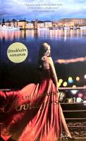 BESTSELLER Arvtagerskan BH3