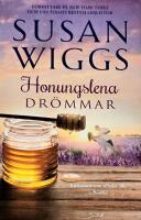 BESTSELLER Honungslena dr&ouml;mmar S&Aring;LT MILJONTALS EX TV