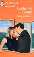 Adam och Eva... S&Aring;LT 30 MILJONER EX PB7