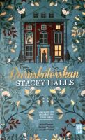 Barnsk&ouml;terskan BESTSELLER S&aring;lt MILJONTALS EX TV
