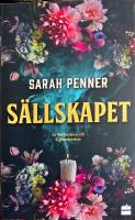 S&auml;llskapet BESTSELLER S&aring;lt MILJONTALS EX TV