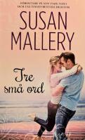 NY UPPLAGA Tre sm&aring; ord del 3/3 Fool's Gold S&Aring;LT 40 MILJONER EX BH3  