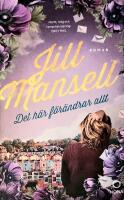 BESTSELLER Det h&auml;r f&ouml;r&auml;ndrar allt K&auml;rlek i Cornwall & Cotswolds TV