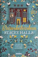 Barnsk&ouml;terskan BESTSELLER S&aring;lt MILJONTALS EX TV 