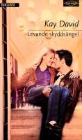 BESTSELLER Levande skydds&auml;ngel S&Aring;LT MILJONTALS EX PP7