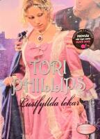 Lustfyllda lekar NY UPPLAGA S&aring;lt MILJONTALS EX TV