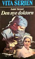 BESTSELLER Den nye doktorn S&Aring;LT MILJONTALS EX PB7