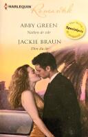 BESTSELLER Natten &auml;r v&aring;r Den du &auml;r S&Aring;LT MILJONTALS EX  PB7 