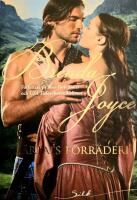 BESTSELLER Hj&auml;rtats f&ouml;rr&auml;deri S&Aring;LT MILJONTALS EX TV 