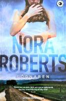 BESTSELLER L&ouml;gnaren S&Aring;LT MILJONTALS EX BTV 