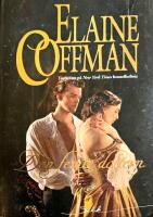 Den femte dottern NY UPPLAGA S&Aring;LT 30 MILJONER EX TV