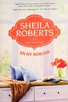 BESTSELLER En ny b&ouml;rjan  S&Aring;LT MILJONTALS EX B1