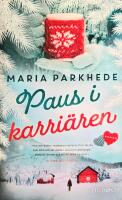 Paus i karri&auml;ren HYLLAD AV KRITIKERNA BTVU