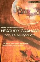 D&ouml;d p&aring; dansgolvet BESTSELLER S&aring;lt 75 MILJONER EX TVG