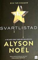 Svartlistad S&Aring;LT 20 MILJONER EX BTV