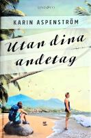 Utan dina andetag HYLLAD AV RESCENSENTER TVG