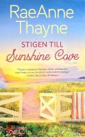 BESTSELLER Stigen till Sunshine Cove Cape Sanctuary S&Aring;LT MILJONTALS EX BSTV 