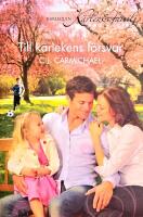 BESTSELLER Till k&auml;rlekens f&ouml;rsvar S&aring;lt MILJONTALS EX BTV2 