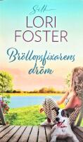 BESTSELLER Br&ouml;llopsfixarens dr&ouml;m - En sommar I Indiana TV 