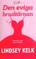 Den eviga brudt&auml;rnan NYARE UPPLAGA BESTSELLER TV  
