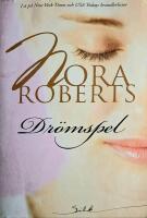 Dr&ouml;mspel BESTSELLER S&aring;lt MILJONTALS EX BTV3 