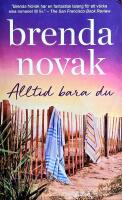 NYAST UPPLAGA Alltid bara du Silver Springs HAR 9 av HENNE BH3