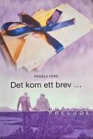 BESTSELLER Det kom ett brev... S&Aring;LT MILJONTALS EX BTVNN
