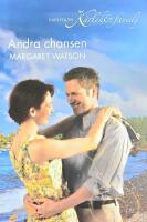 BESTSELLER Andra chansen McInnes S&Aring;LT MILJONTALS EX BTVNN 