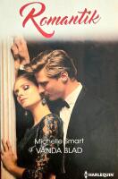 BESTSELLER V&auml;nda blad S&Aring;LT &Ouml;VER 4 MILJONER EX PP7 