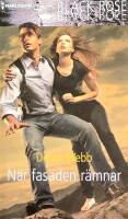 N&auml;r fasaden r&auml;mnar BESTSELLER S&Aring;LT &Ouml;VER 4 MILJONER EX TVG