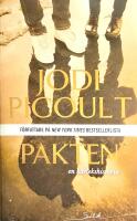 Pakten BESTSELLER S&aring;lt 40 MILJONER EX TVG