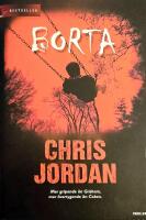 Borta BESTSELLER S&aring;lt 100 MILJONER EX TVG 