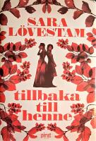 Tillbaka till henne S&Aring;LT 1 MILJON EX TVG     