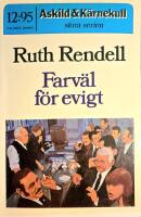 Farv&auml;l f&ouml;r evigt S&Aring;LT 25 MILJONER EX Vunnit OTALIGA PRIS BTV 