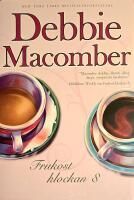 Frukost klockan 8 S&Aring;LT MILJONTALS EX BH3 