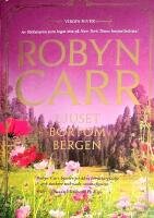 Ljuset bortom bergen Virgin River S&Aring;LT 30 MILJONER EX BH3