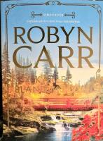 K&auml;rlek bland molnen Virgin River S&Aring;LT 30 MILJONER EX BH3 