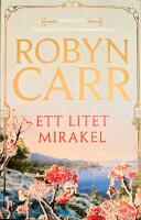 Ett litet mirakel Virgin River S&Aring;LT 30 MILJONER EX BH3 