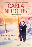 Hemligheter vid sj&ouml;n &Auml;LDRE UPPLAGA S&Aring;LT MILJONTALS EX BH3 