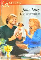 N&auml;r livet v&auml;nder S&Aring;LT 5 MILJONER EX PP1 