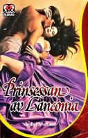Prinsessan av Lanconia S&Aring;LT &Ouml;VER 60 MILJONER EX TV