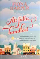 &Auml;LDRE UPPLAGA Att falla handl&ouml;st S&Aring;LT 20 MILJONER EX BH3
