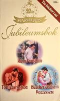 Lycktr&auml;ffen / Hett dubbelspel / Den ensamme ryttaren TV